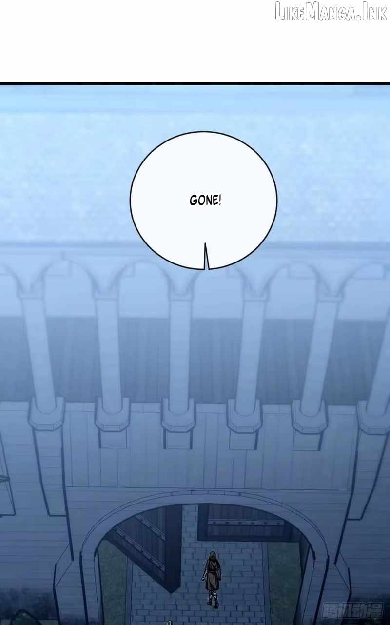 The Lord of the Wheel of Destiny — Chapter 255 — page 48