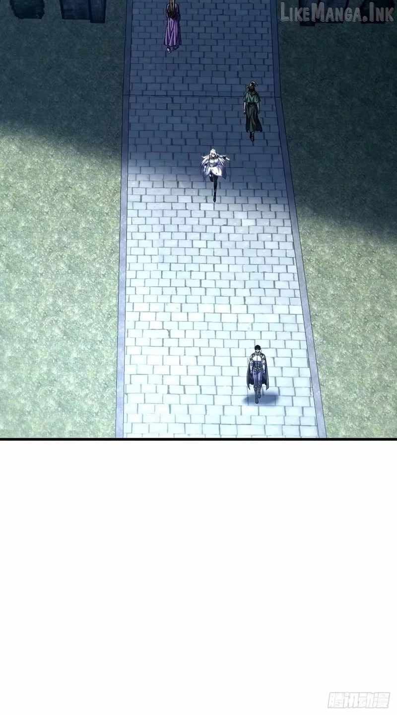 The Lord of the Wheel of Destiny — Chapter 255 — page 49