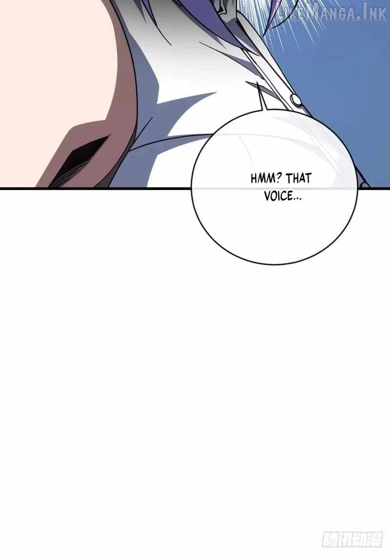 The Lord of the Wheel of Destiny — Chapter 255 — page 51