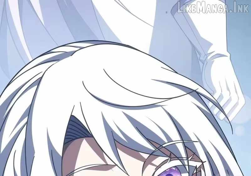 The Lord of the Wheel of Destiny — Chapter 255 — page 65