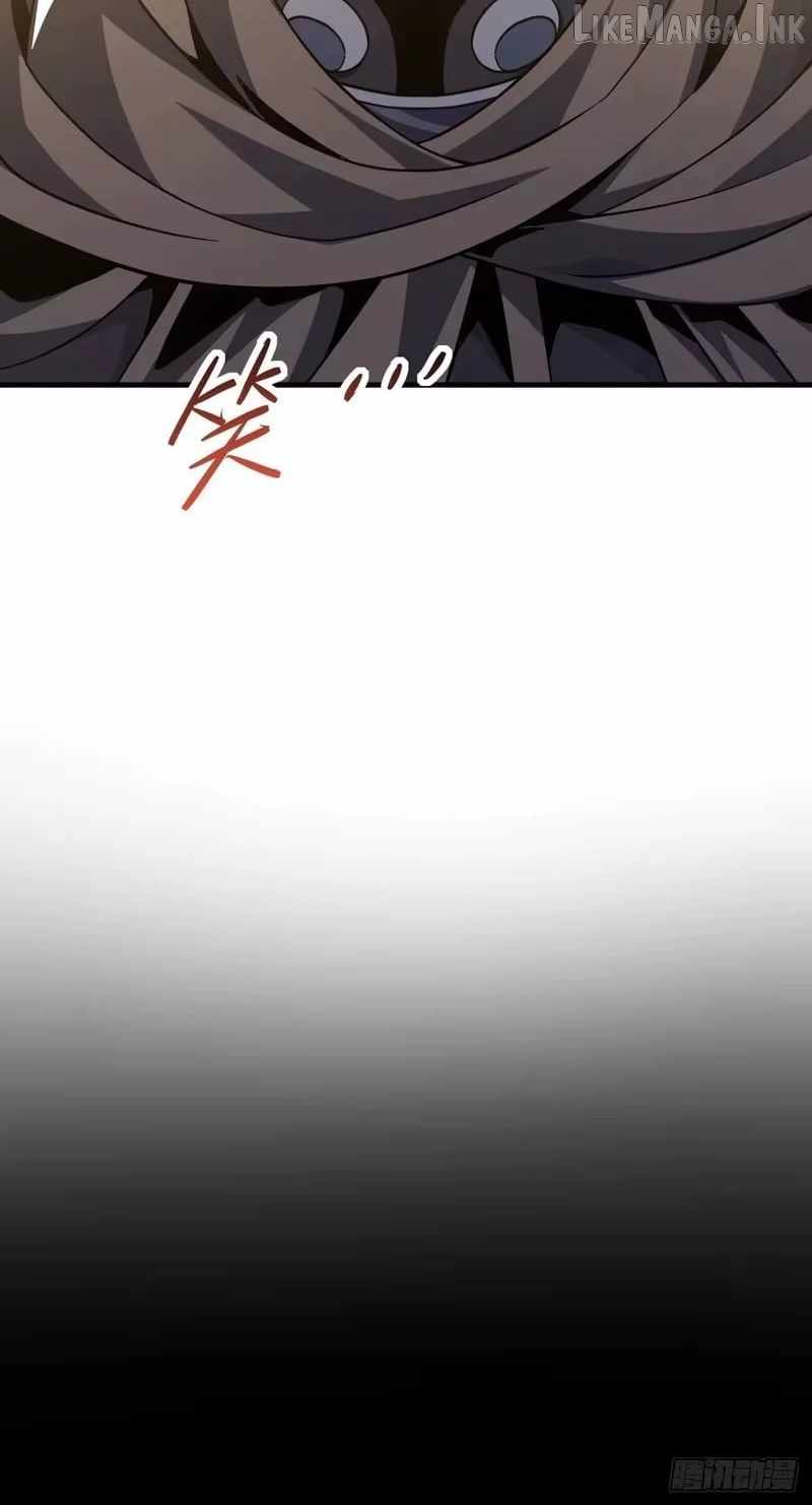 The Lord of the Wheel of Destiny — Chapter 255 — page 73