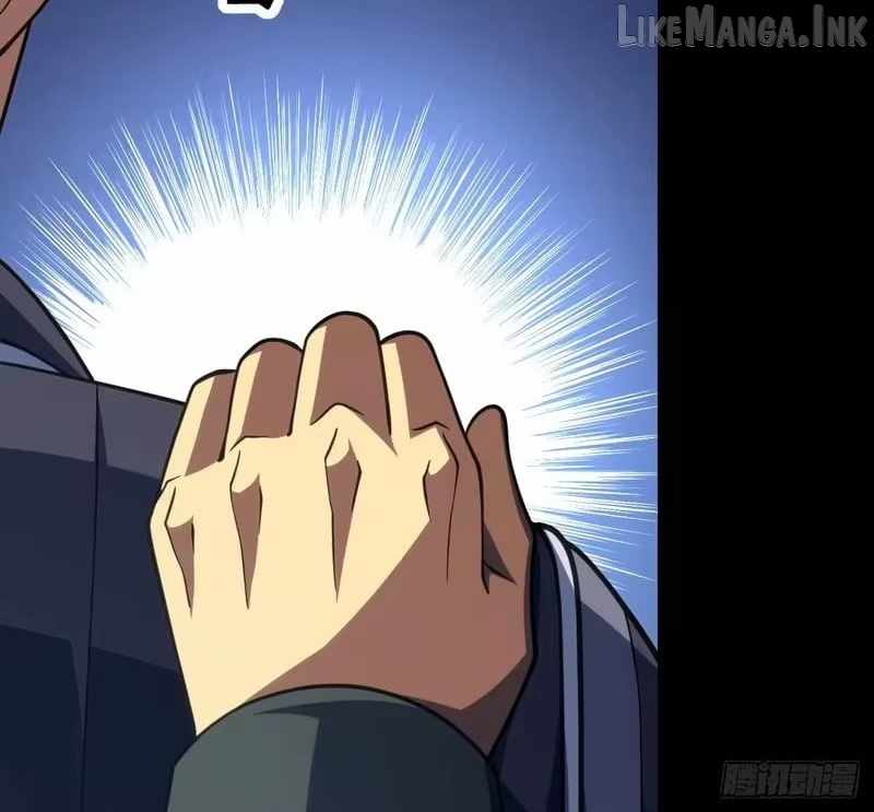 The Lord of the Wheel of Destiny — Chapter 255 — page 80