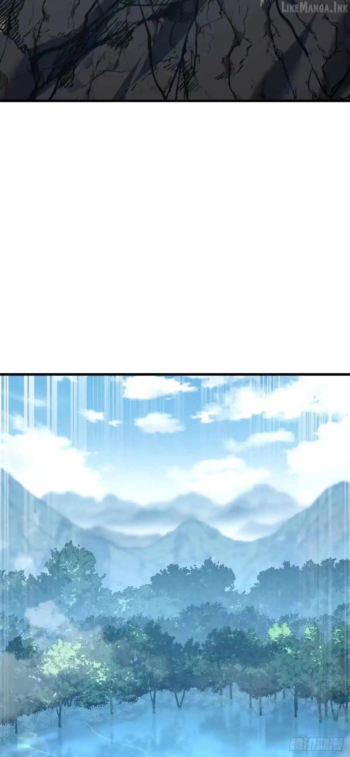 The Lord of the Wheel of Destiny — Chapter 257 — page 27