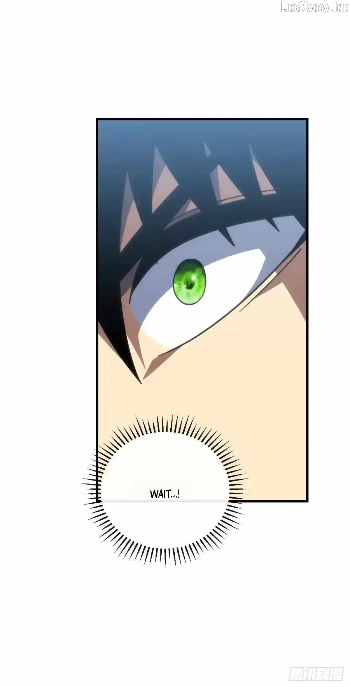 The Lord of the Wheel of Destiny — Chapter 258 — page 46