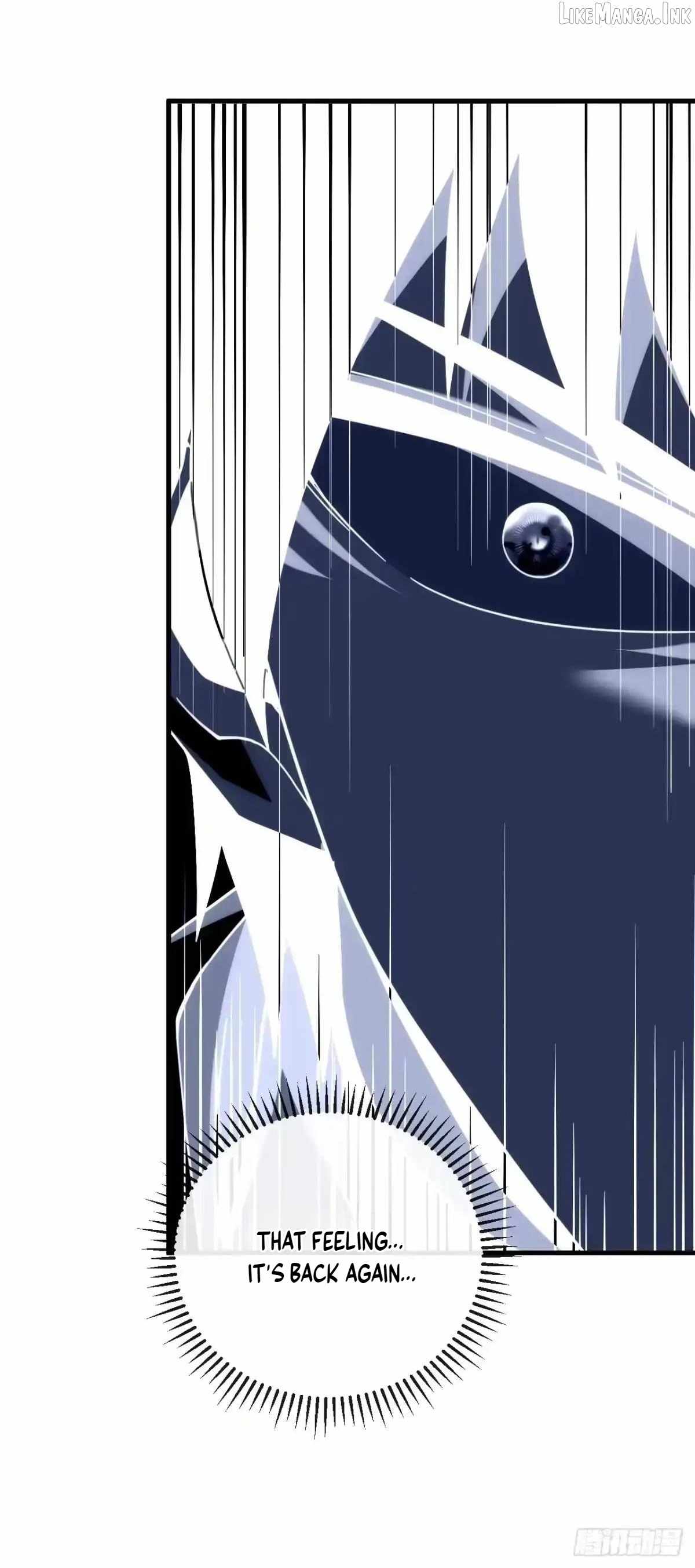 The Lord of the Wheel of Destiny — Chapter 259 — page 6