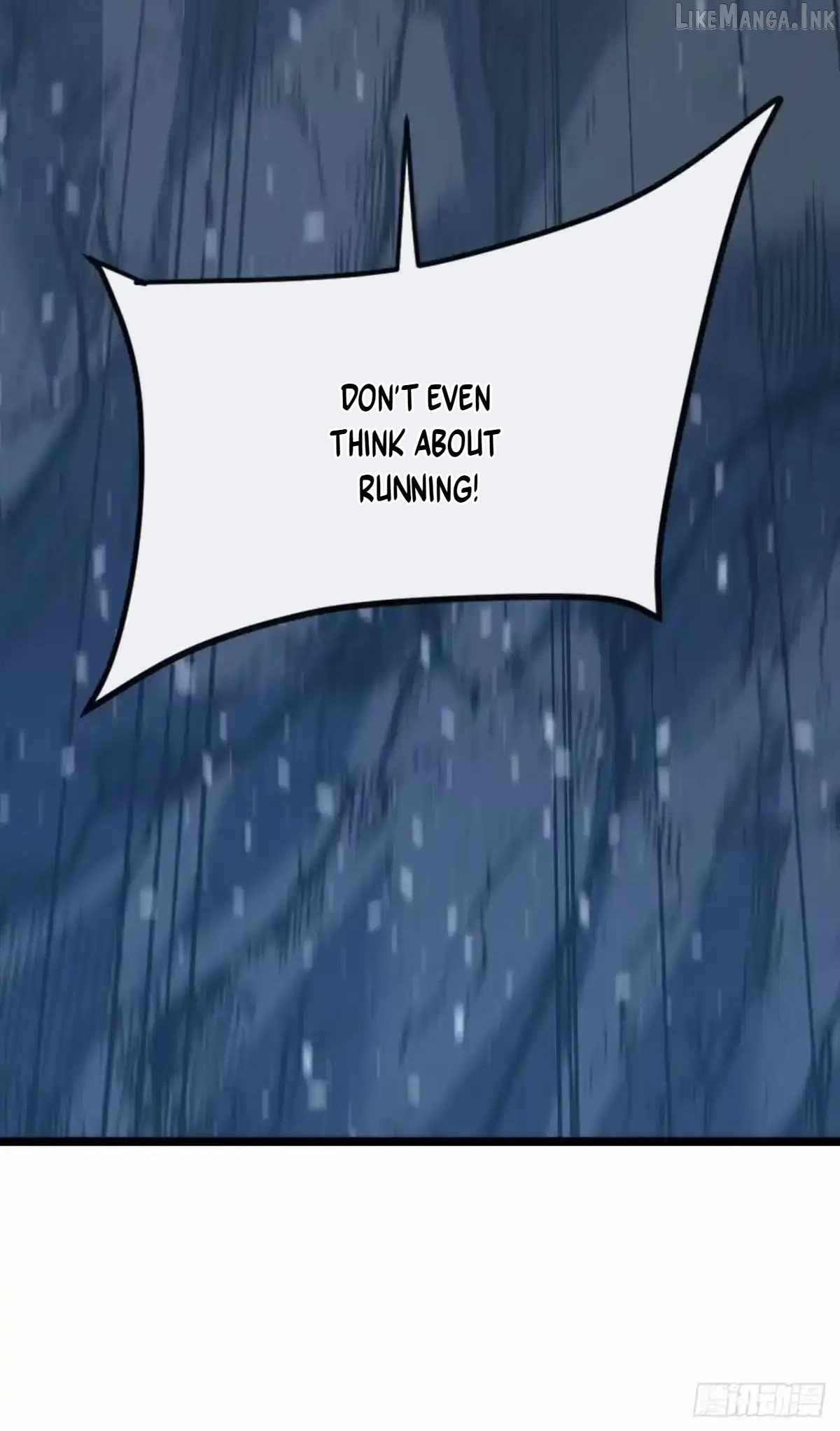 The Lord of the Wheel of Destiny — Chapter 260 — page 26