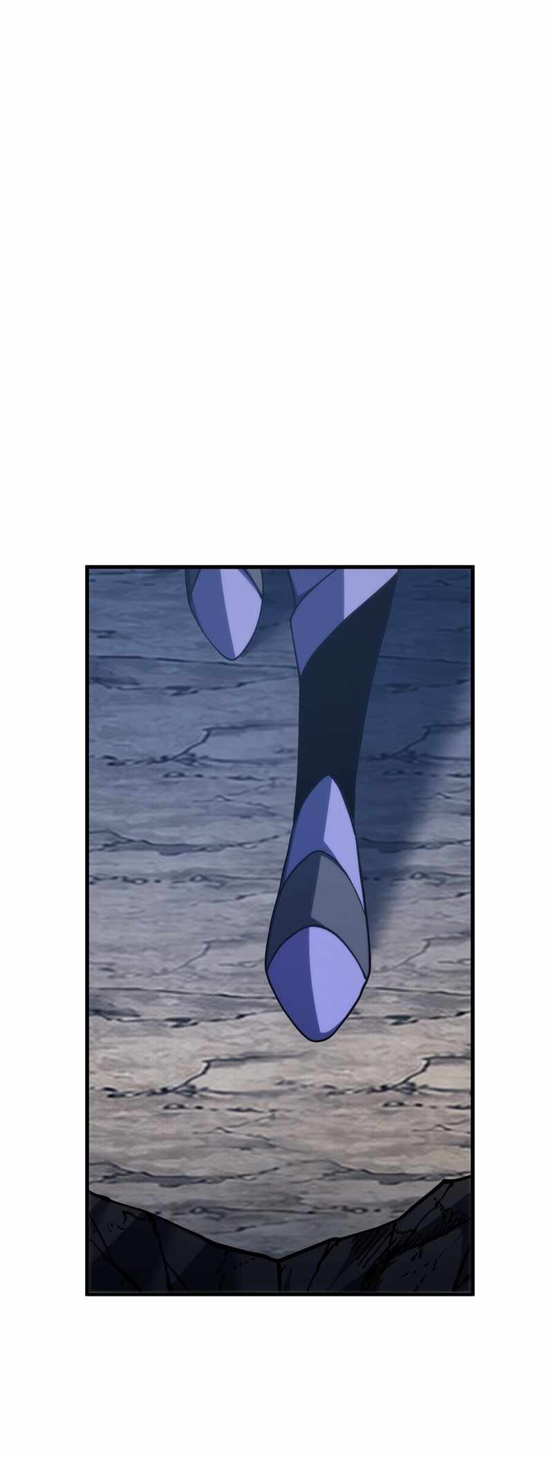 The Lord of the Wheel of Destiny — Chapter 261 — page 25