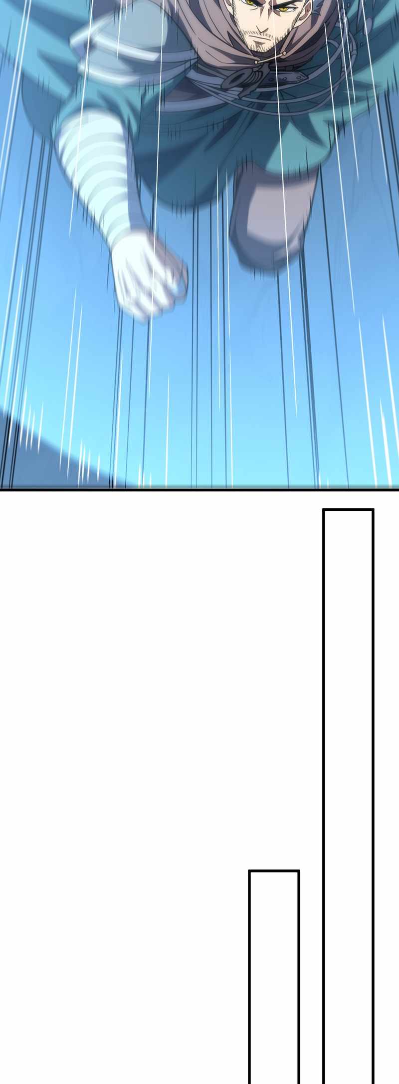 The Lord of the Wheel of Destiny — Chapter 262 — page 9