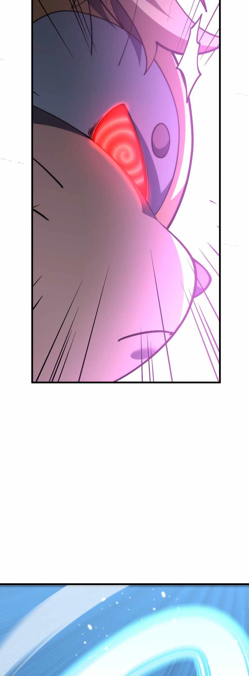 The Lord of the Wheel of Destiny — Chapter 262 — page 14