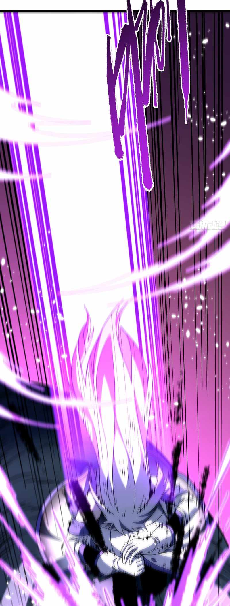 The Lord of the Wheel of Destiny — Chapter 262 — page 50