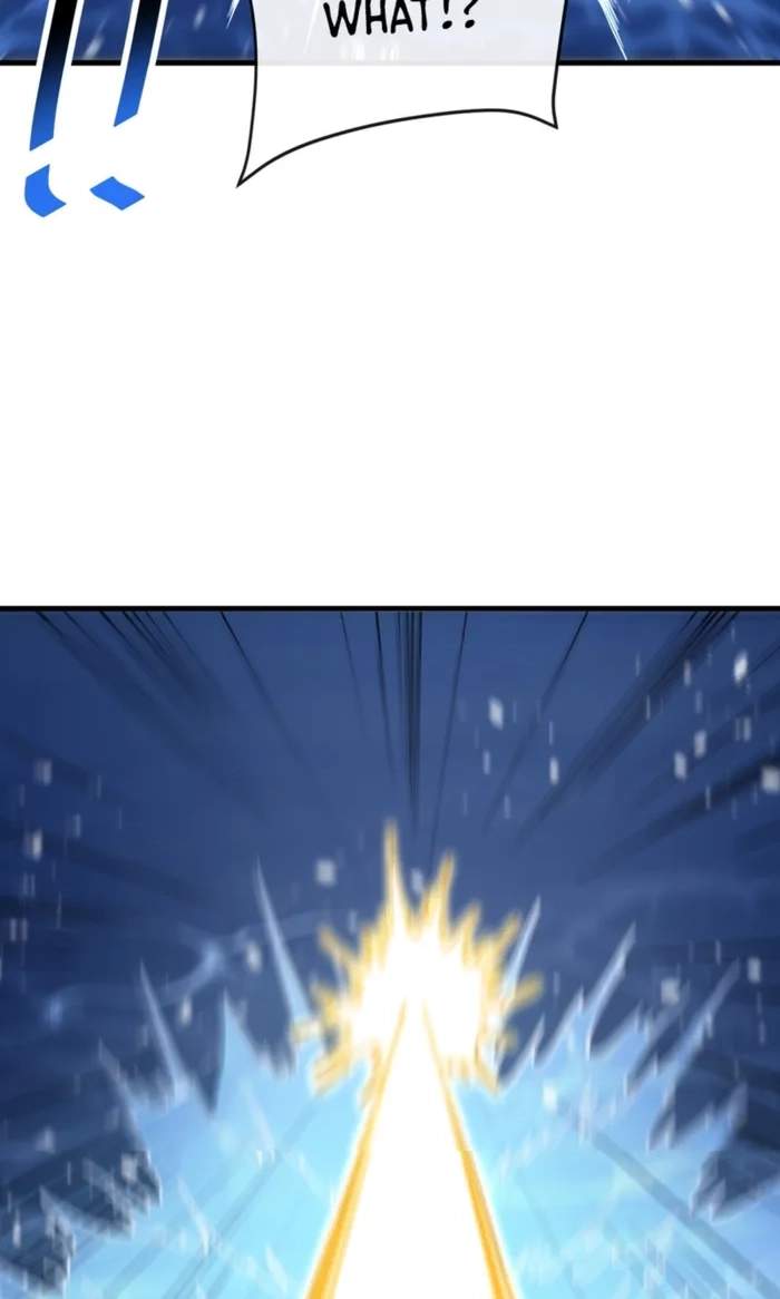 The Lord of the Wheel of Destiny — Chapter 263 — page 5