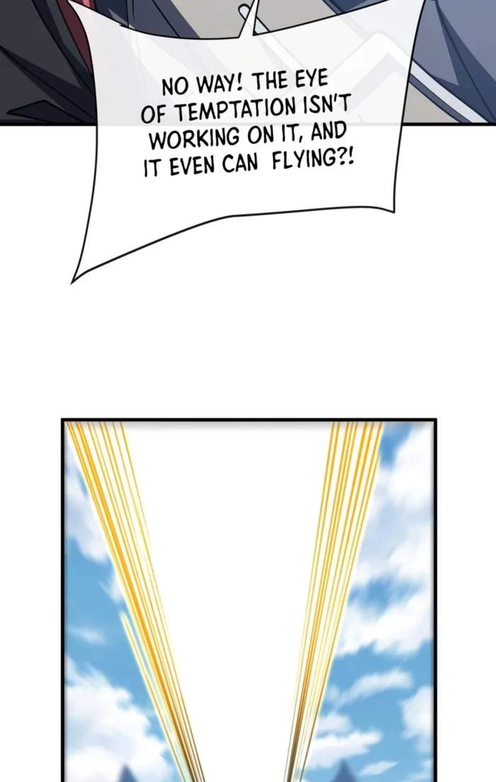 The Lord of the Wheel of Destiny — Chapter 263 — page 9