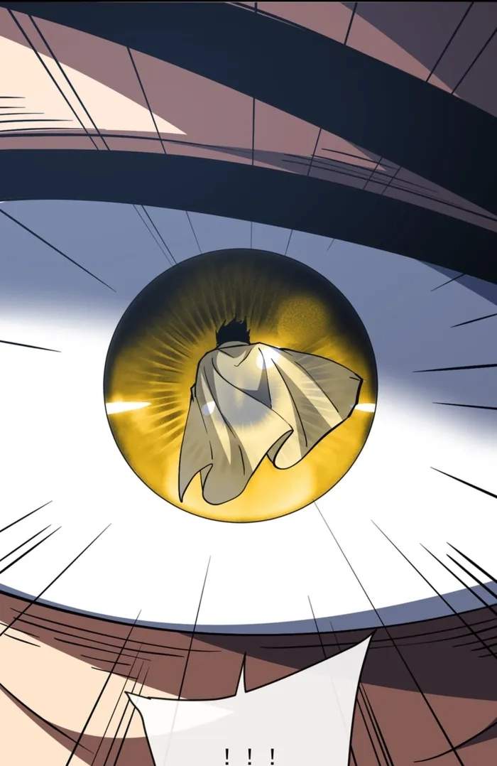 The Lord of the Wheel of Destiny — Chapter 263 — page 11