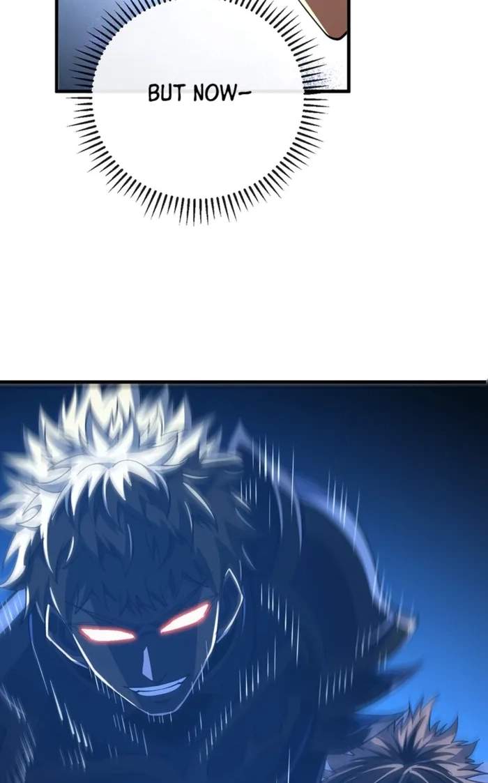 The Lord of the Wheel of Destiny — Chapter 263 — page 17