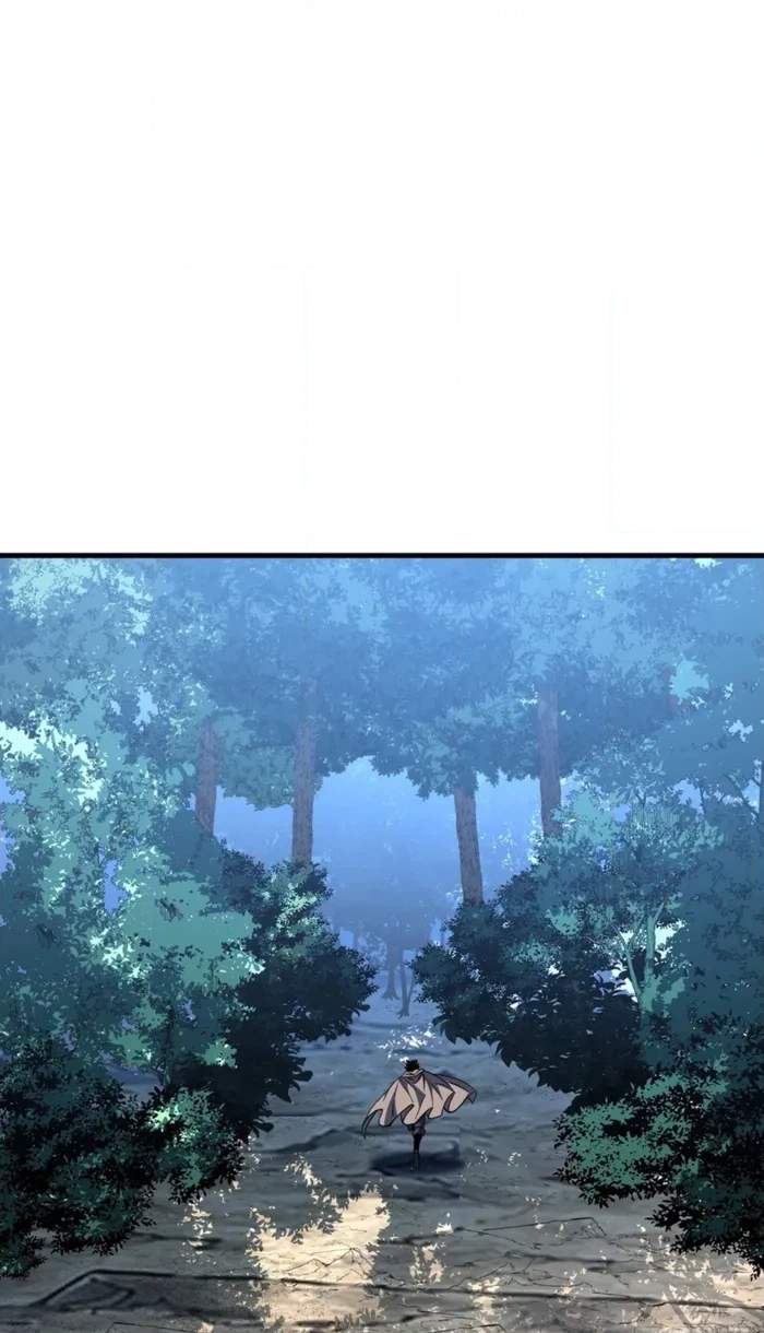 The Lord of the Wheel of Destiny — Chapter 263 — page 30