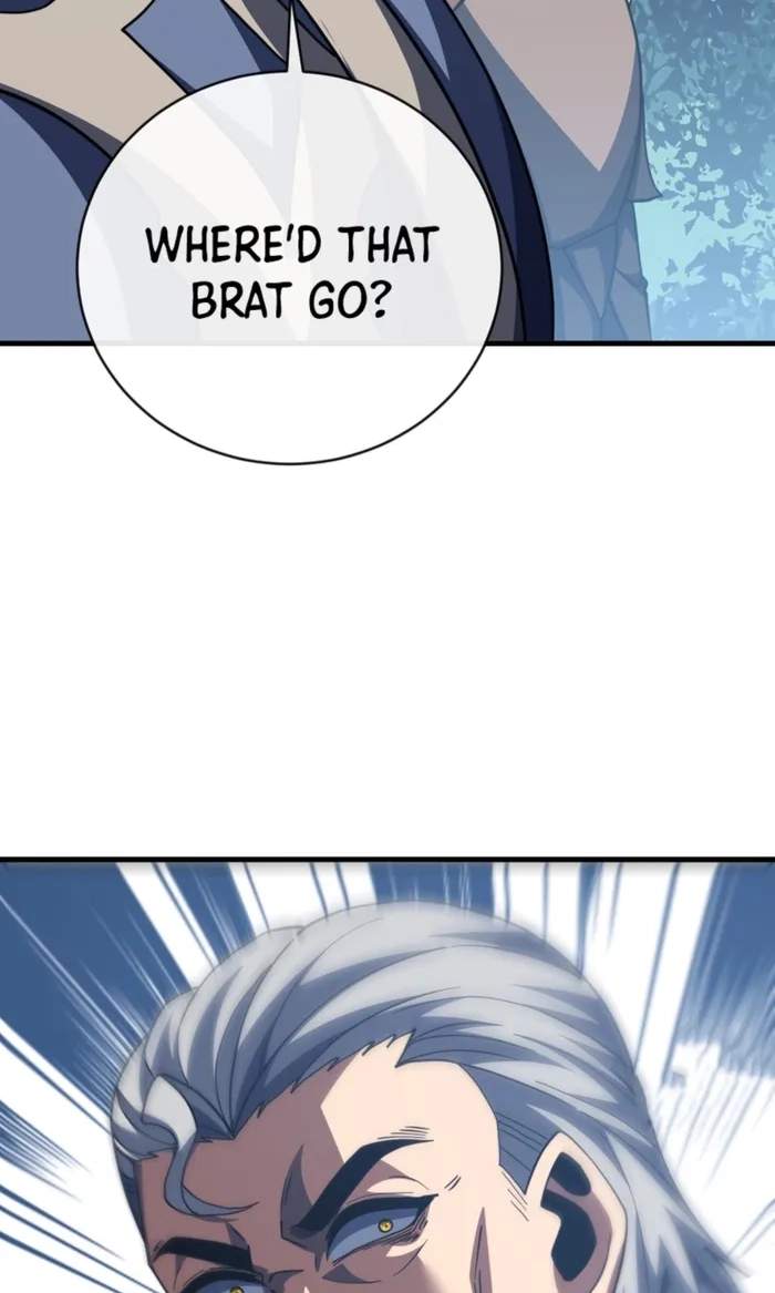 The Lord of the Wheel of Destiny — Chapter 263 — page 39