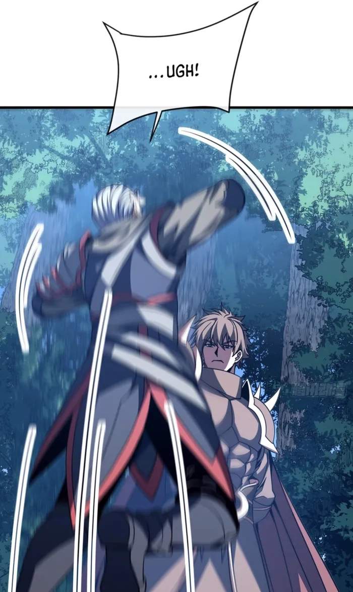 The Lord of the Wheel of Destiny — Chapter 263 — page 43