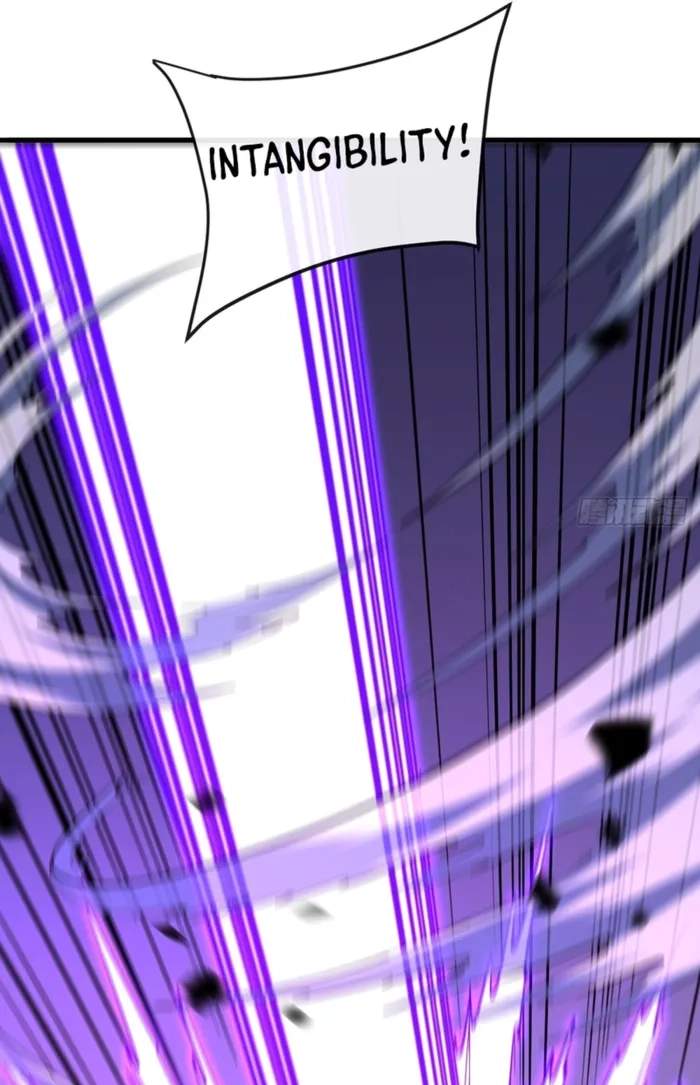 The Lord of the Wheel of Destiny — Chapter 263 — page 51