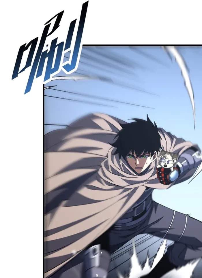 The Lord of the Wheel of Destiny — Chapter 263 — page 53