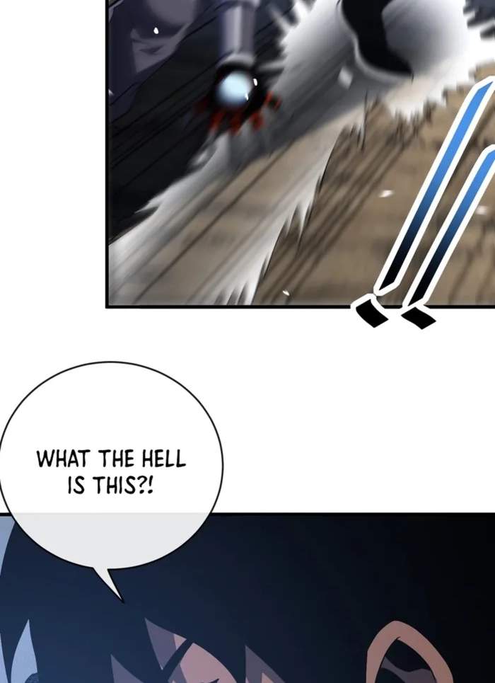The Lord of the Wheel of Destiny — Chapter 263 — page 54