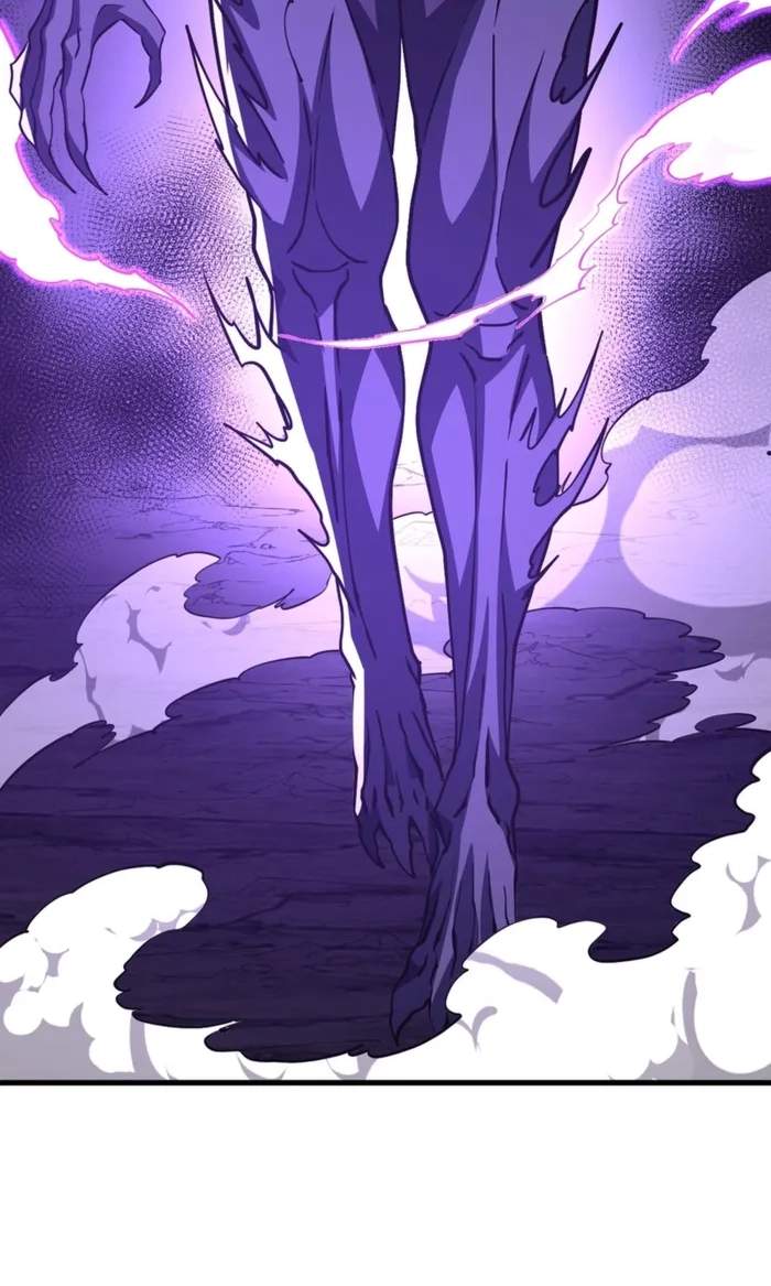 The Lord of the Wheel of Destiny — Chapter 263 — page 57