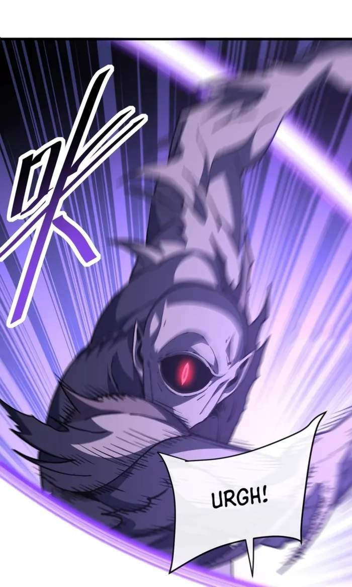 The Lord of the Wheel of Destiny — Chapter 263 — page 61