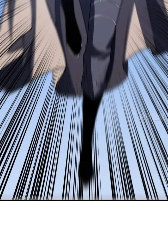 The Lord of the Wheel of Destiny — Chapter 263 — page 65