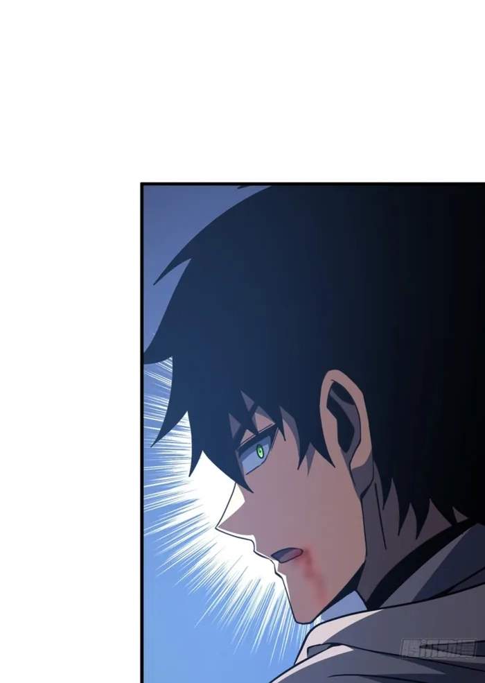 The Lord of the Wheel of Destiny — Chapter 263 — page 66