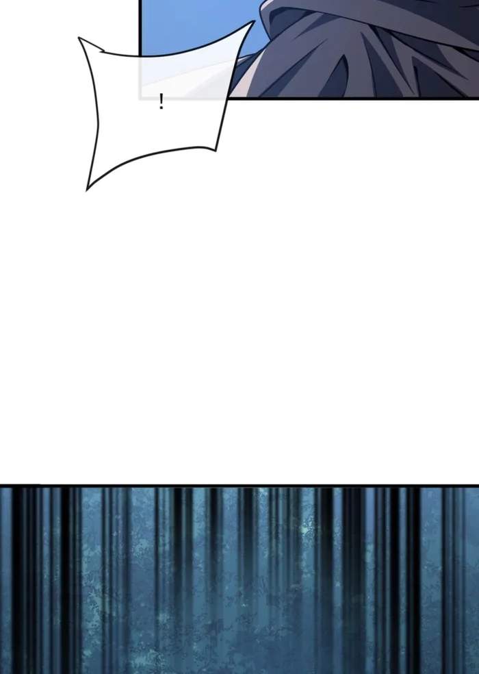 The Lord of the Wheel of Destiny — Chapter 263 — page 67