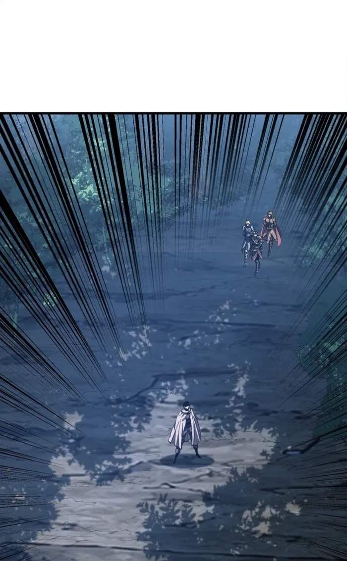The Lord of the Wheel of Destiny — Chapter 263 — page 70