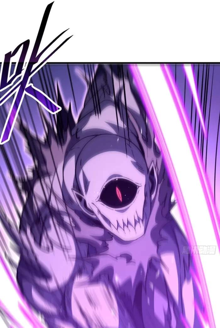 The Lord of the Wheel of Destiny — Chapter 264 — page 14