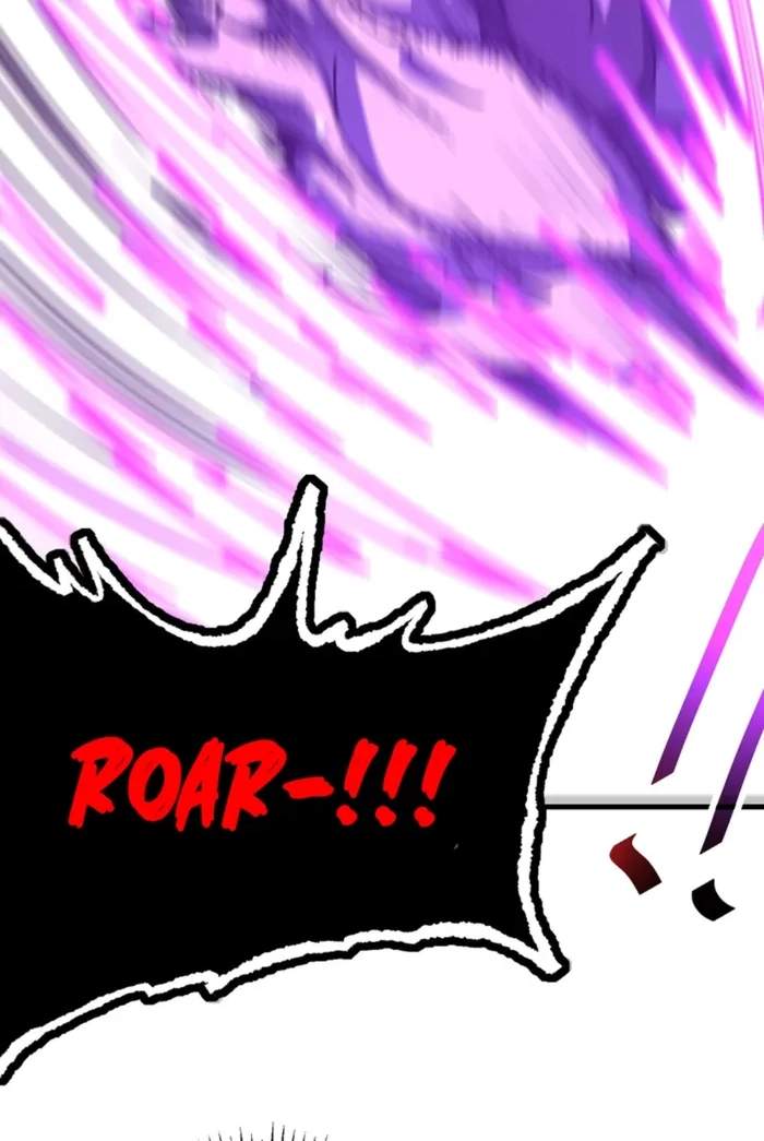 The Lord of the Wheel of Destiny — Chapter 264 — page 15