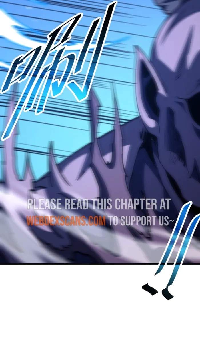 The Lord of the Wheel of Destiny — Chapter 264 — page 17
