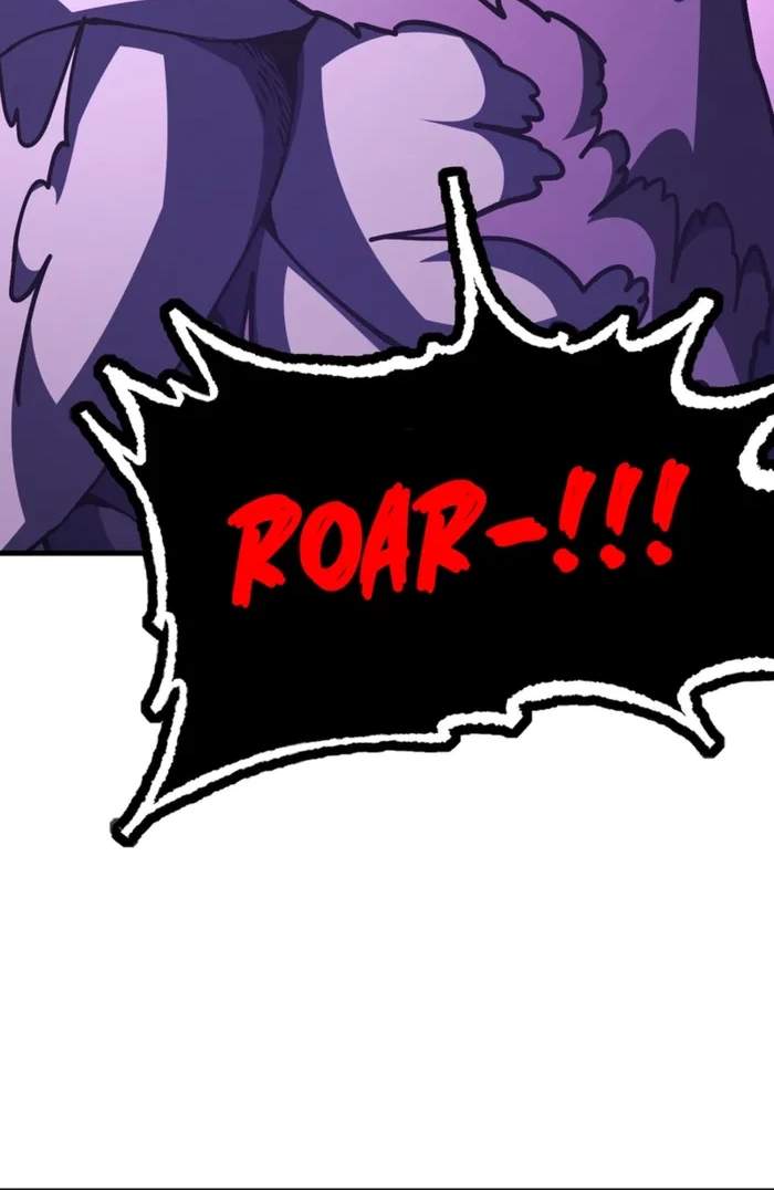 The Lord of the Wheel of Destiny — Chapter 264 — page 23