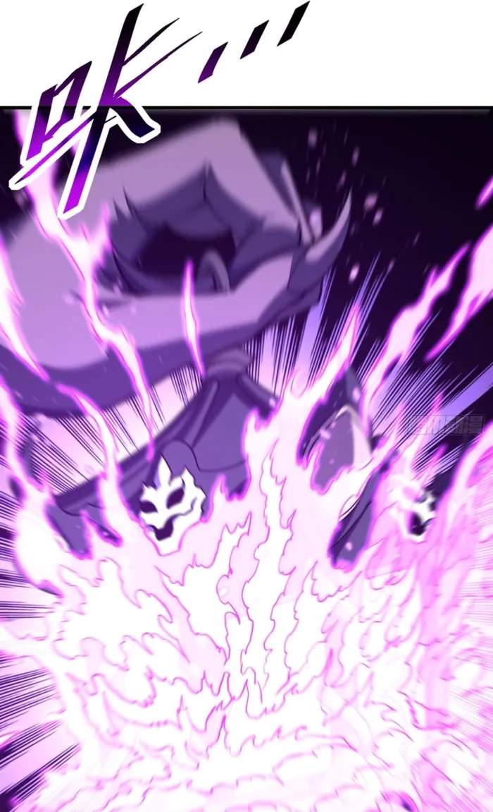 The Lord of the Wheel of Destiny — Chapter 264 — page 26