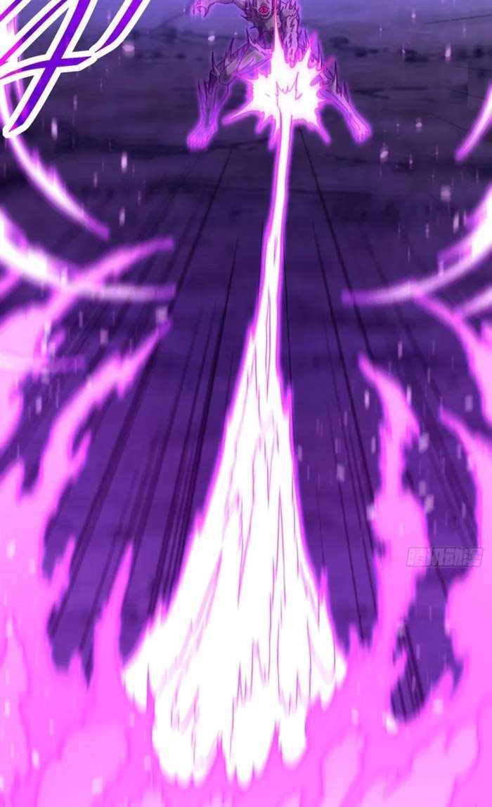The Lord of the Wheel of Destiny — Chapter 264 — page 28