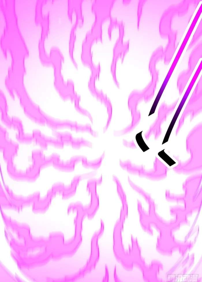 The Lord of the Wheel of Destiny — Chapter 264 — page 29