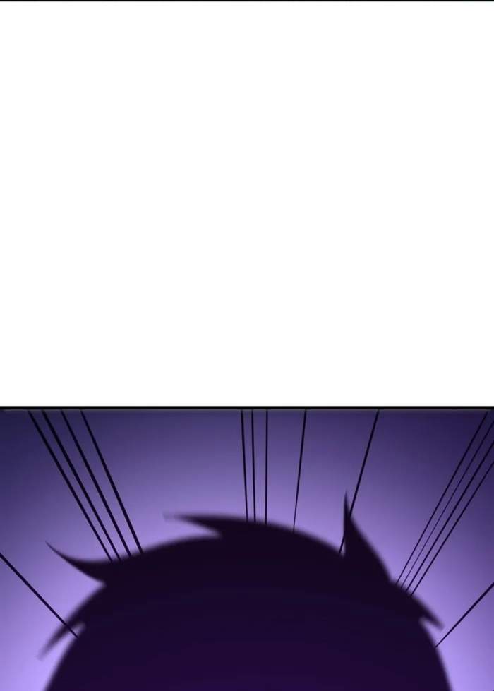 The Lord of the Wheel of Destiny — Chapter 264 — page 31