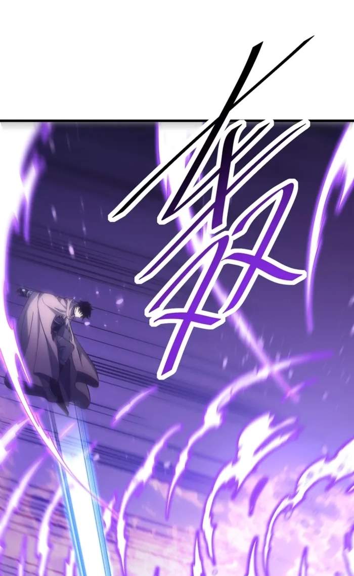 The Lord of the Wheel of Destiny — Chapter 264 — page 33