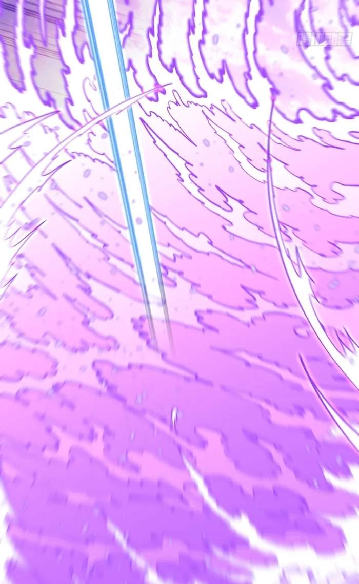 The Lord of the Wheel of Destiny — Chapter 264 — page 34