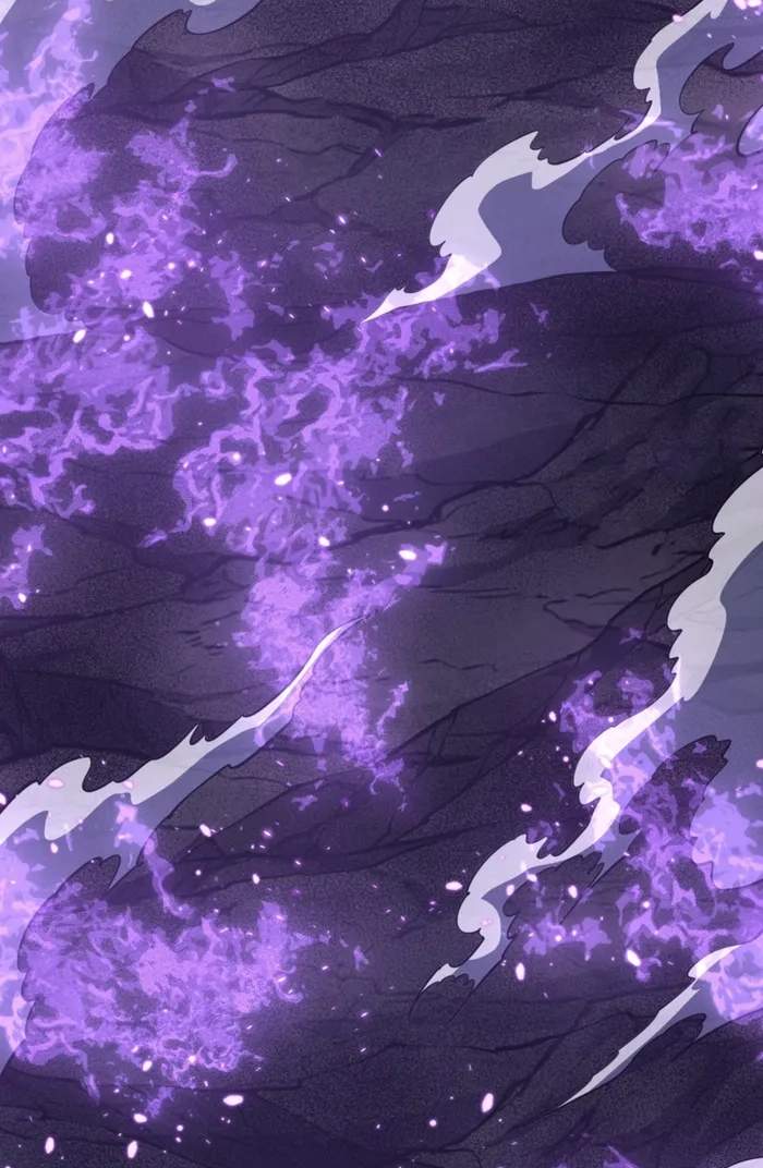 The Lord of the Wheel of Destiny — Chapter 264 — page 38