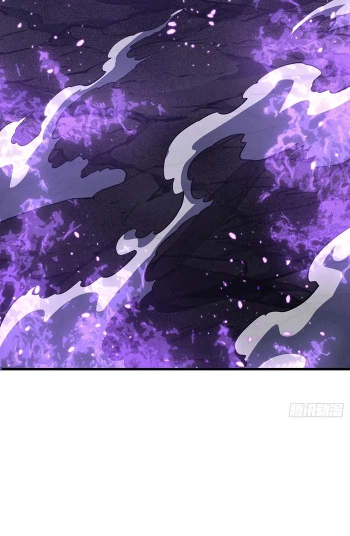 The Lord of the Wheel of Destiny — Chapter 264 — page 39