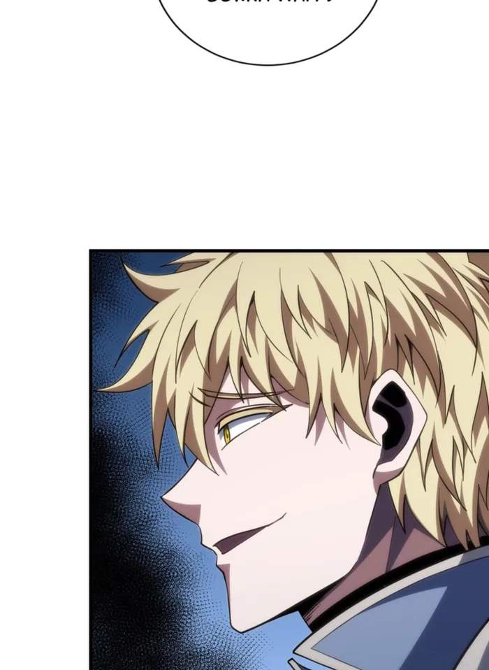 The Lord of the Wheel of Destiny — Chapter 264 — page 41