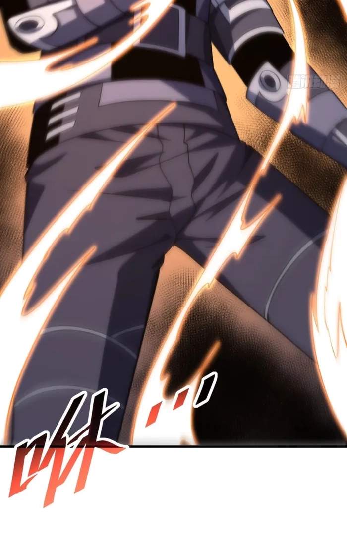 The Lord of the Wheel of Destiny — Chapter 264 — page 46