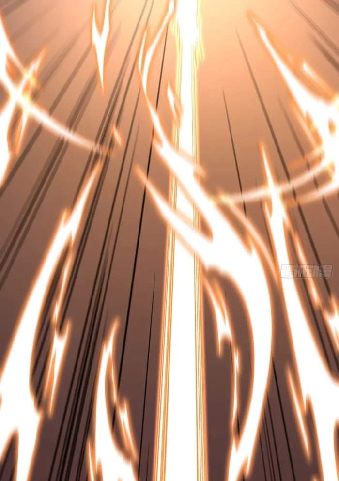 The Lord of the Wheel of Destiny — Chapter 264 — page 48