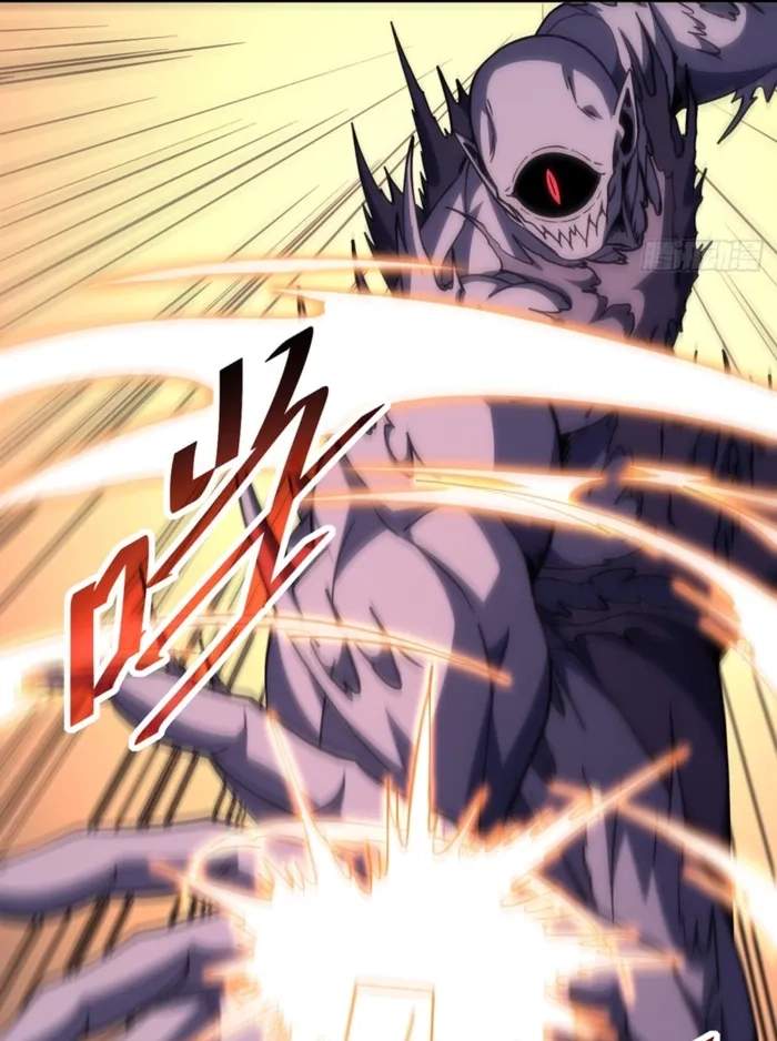The Lord of the Wheel of Destiny — Chapter 264 — page 51