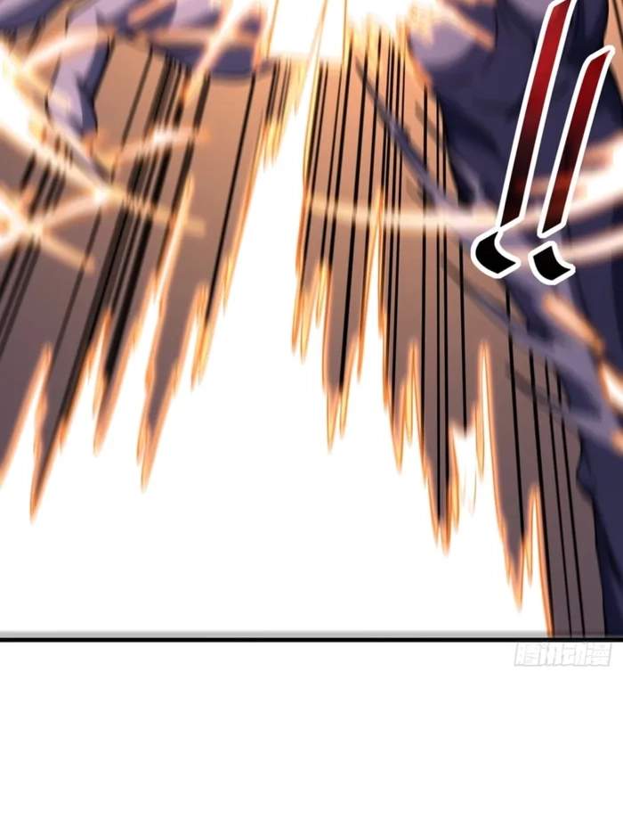 The Lord of the Wheel of Destiny — Chapter 264 — page 52