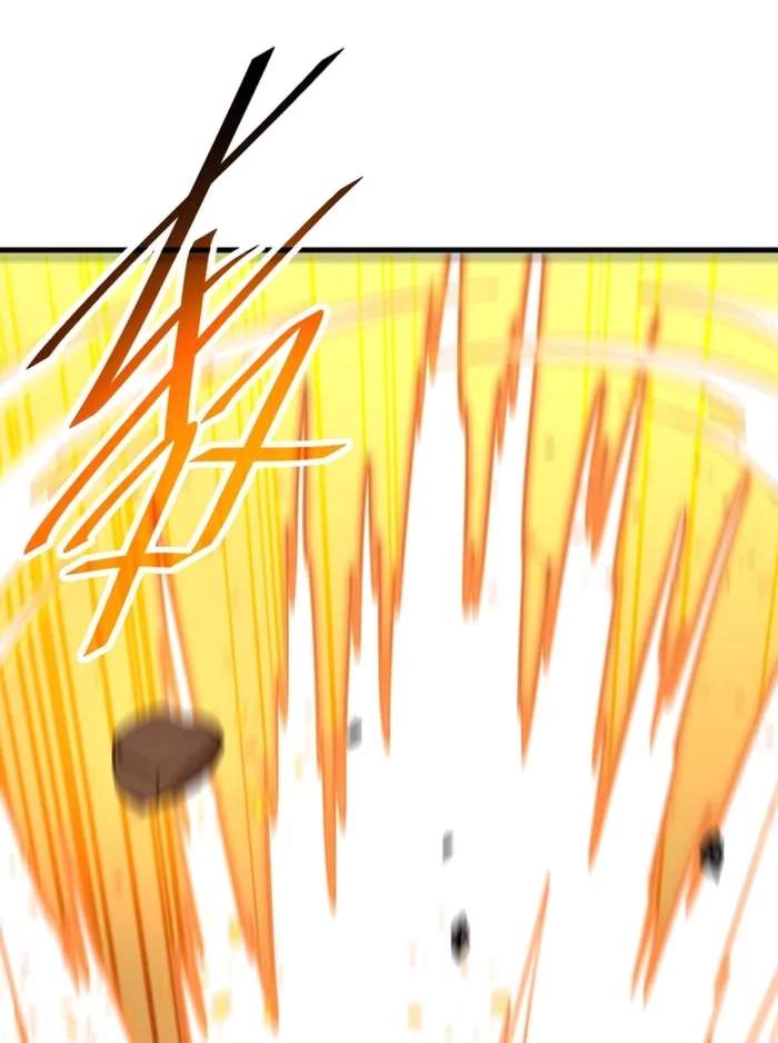 The Lord of the Wheel of Destiny — Chapter 264 — page 53