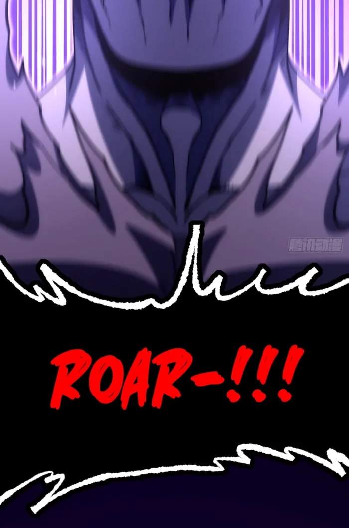 The Lord of the Wheel of Destiny — Chapter 264 — page 62