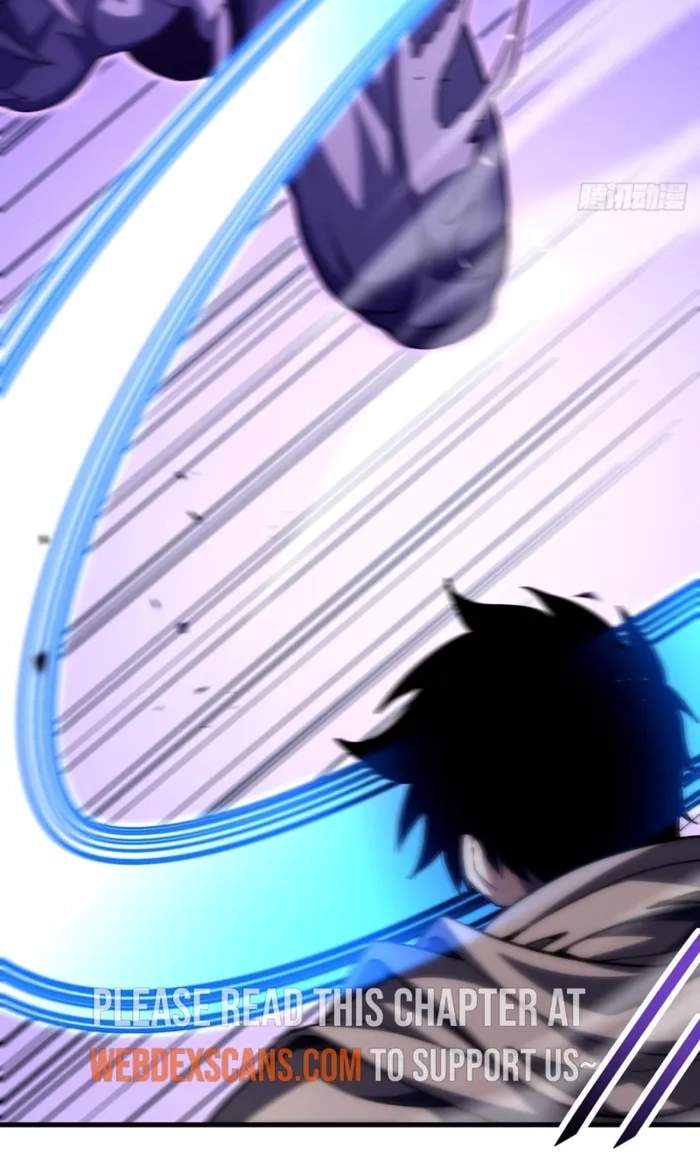 The Lord of the Wheel of Destiny — Chapter 264 — page 68